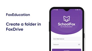 FoxDrive from SchoolFox/KidsFox/TeamFox screenshot 3