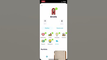 Post Photos of Completed Work to Class Dojo