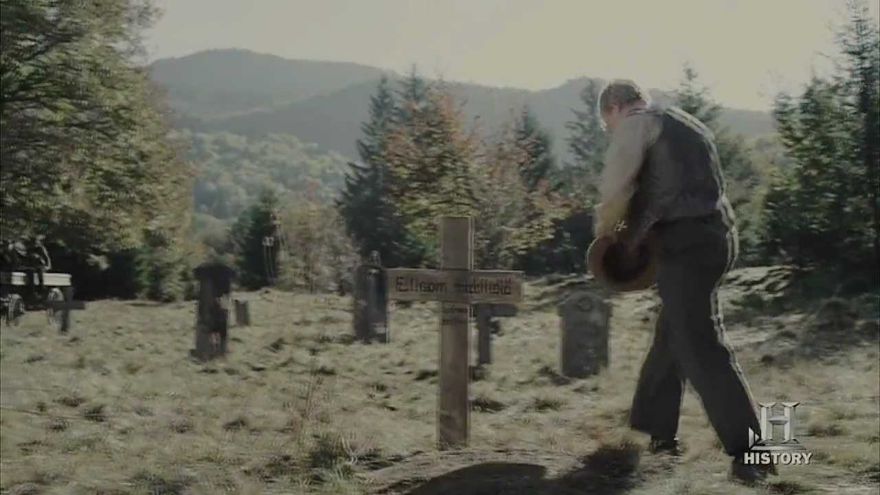 cotton top safe and sound. YouTube