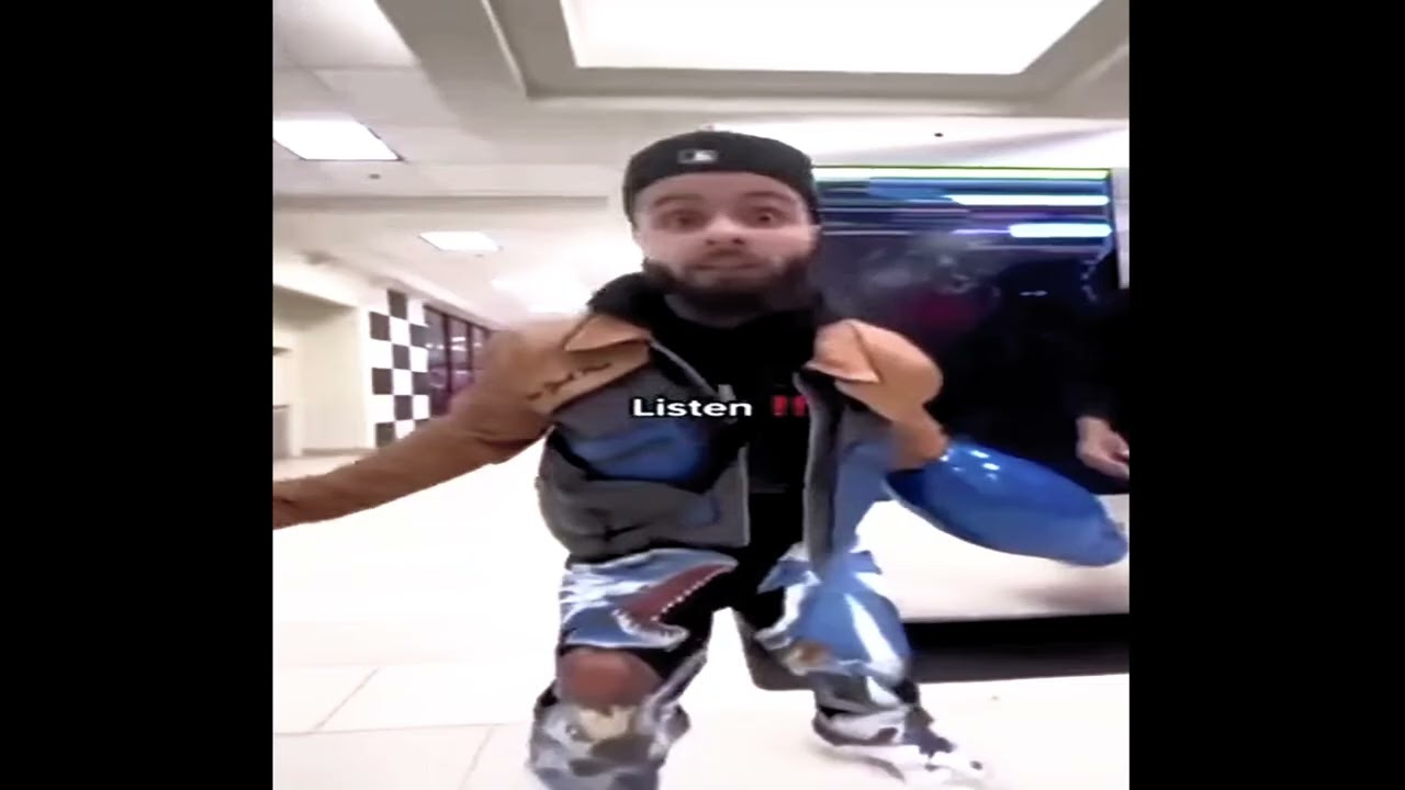 free makkgin x AA2x! x choppazay x jshxwty x pintscored x holyplugg x 808 type beat "moneySmart"