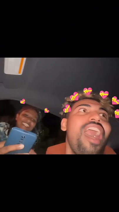 😻@mrzthoppi❤️😍 Got first Kiss💋 by Crazy Fan GIRL💕😍#thoppi #mammu #malayalam #gaming #mrzthoppi