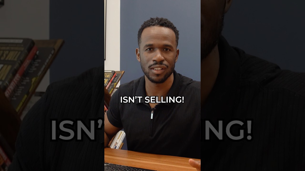 The Hidden Cost of Overpricing Your Home 🏠!  #realestatetips #selling  #homesellingtips #sellers