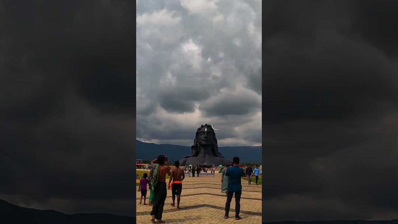 Best Hybrid Bicycle | CRADIAC - Gunner PRO | 700 * 35 C Alloy Available 