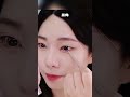 盛れすぎ注意⚠️ナチュラル垢抜けメイク💄ノーライン＆ノーマスカラで爆盛れ🔥