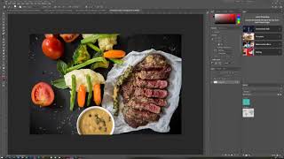 INDD Demo 2 -- Adding Images