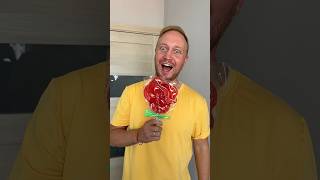 Dad Laughts A Lot