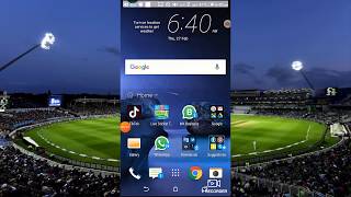 How To Watch  || Multan Sultans Vs Karachi Kings  on  Mobile screenshot 3