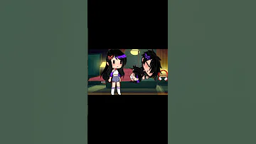 Babe Where S The Baby Idk Why But Is So Cute Aphmau Aaron Aphmau Aphmaucrew Fypシ Like 