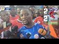 Aisee AHMED ALLY Leo Anamaumivu Mazito Matokeo Ya SIMBA Aongea Kwa Uchungu Hatujafuzu