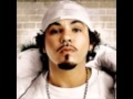 Baby Bash Frankie J Ft Paula DeAnda Butterfly Kisses mp3