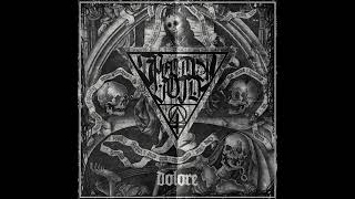 SPECTRAL VOID (Black Metal Atmosphérique) - Dolore (FULL EP)