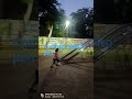 sports game -by pankhudi #trends #companygarden#viralvedios #game#pankhudi