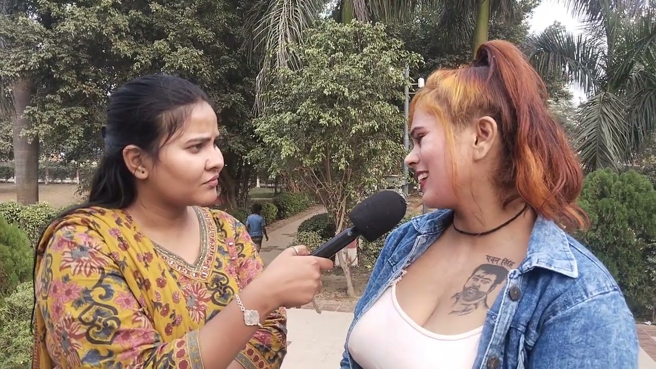 Pawan Singh ki tatoo is video ko ignore mat Karna puri video doston dekhna