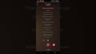 Download Lagu Hatinya Tak Tahan Karaoke MP3