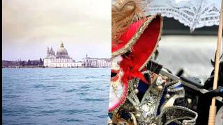 Create a Photo Slideshow to Share Your Travels This Summer Holiday