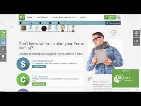 FBS Review, fbs forex peace army. Fbs Trading System Fbs Platforms -