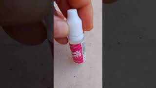 Download Lagu LIQUIDEO fruits rouges 3 mg 10 ml MP3