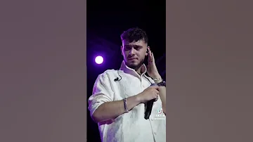 خليييك خليك بقلبي بيتك 