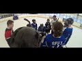 Irish Ice Hockey Association - Junior Hockey