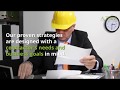 Custom Home Builder Websites by Triad Web Design Service