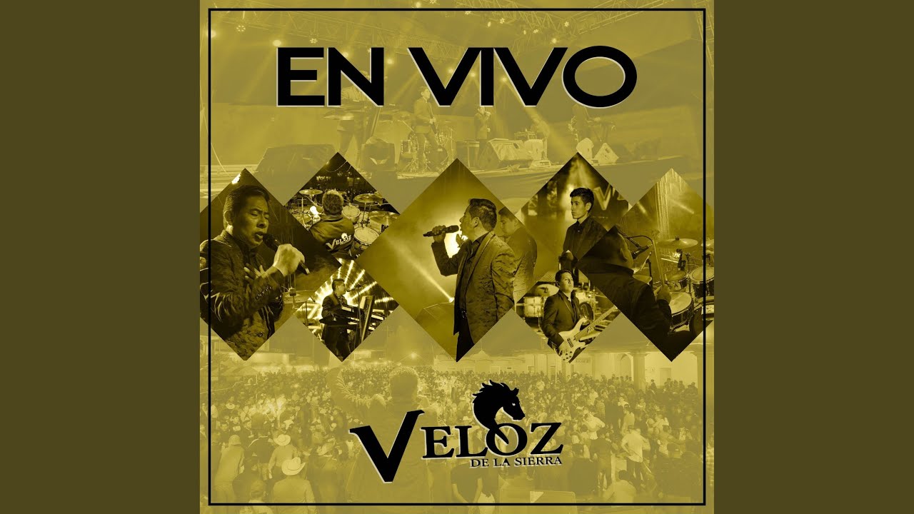 El Ausente y El Muchacho Alegre