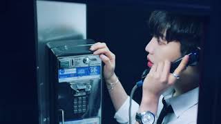 AB6IX (에이 비식스)임영민 (Lim YounG Min) _ 헤어지다(Break up) _ M_V