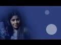KIKA - Guess It's Alright