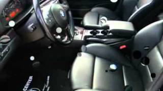 2001 BMW 3 SERIES Loveland, CO B6420B 2001 BMW 3 SERIES Loveland, CO B6420B