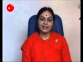 Diva Eye Institute, Ahmedabad ( TESTIMONIAL )