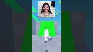 Đậu Xanh Chứ Lại