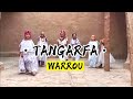 Tangarfawarrou official music