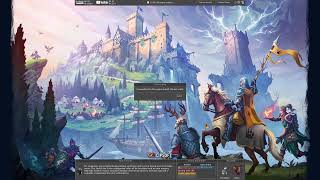 Transmissão ao vivo de Ederson Wendler