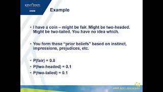 Module 3   Excel Lab Pre Instructions