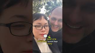 Mixed-Culture Roll Call: Story Time Feature Request