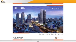 OppDay 1Q2017_ORI