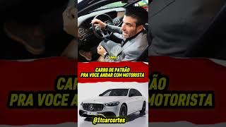 Qual a sua opinião??..👉👉Siga @1tcarcortesb#tiagotcar #tcar #carros #automobile #shorts  #podcast