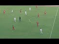 Tazama Goli La Ateba Pamba Jiji 0 1 Simba Ligi Kuu NBC Tazama Goli La Ateba Pamba Jiji 0 1 Simba Ligi Kuu NBC