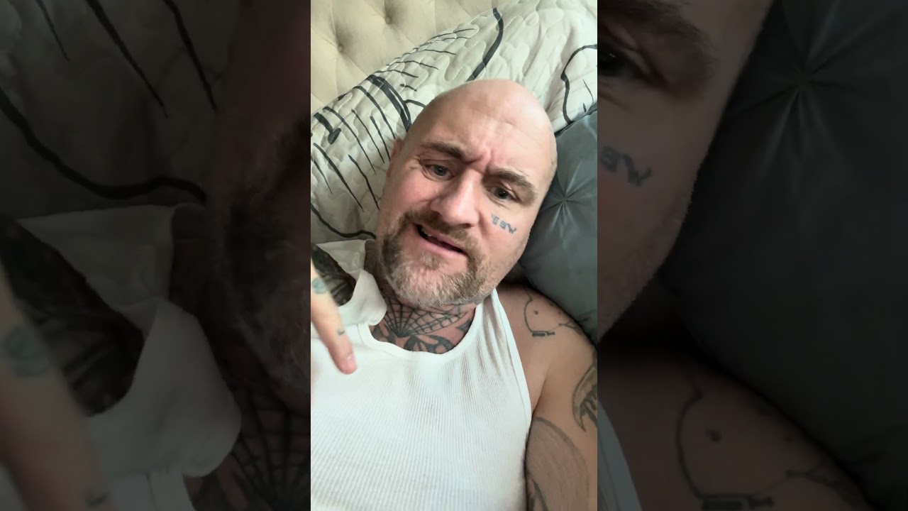 Главная линия