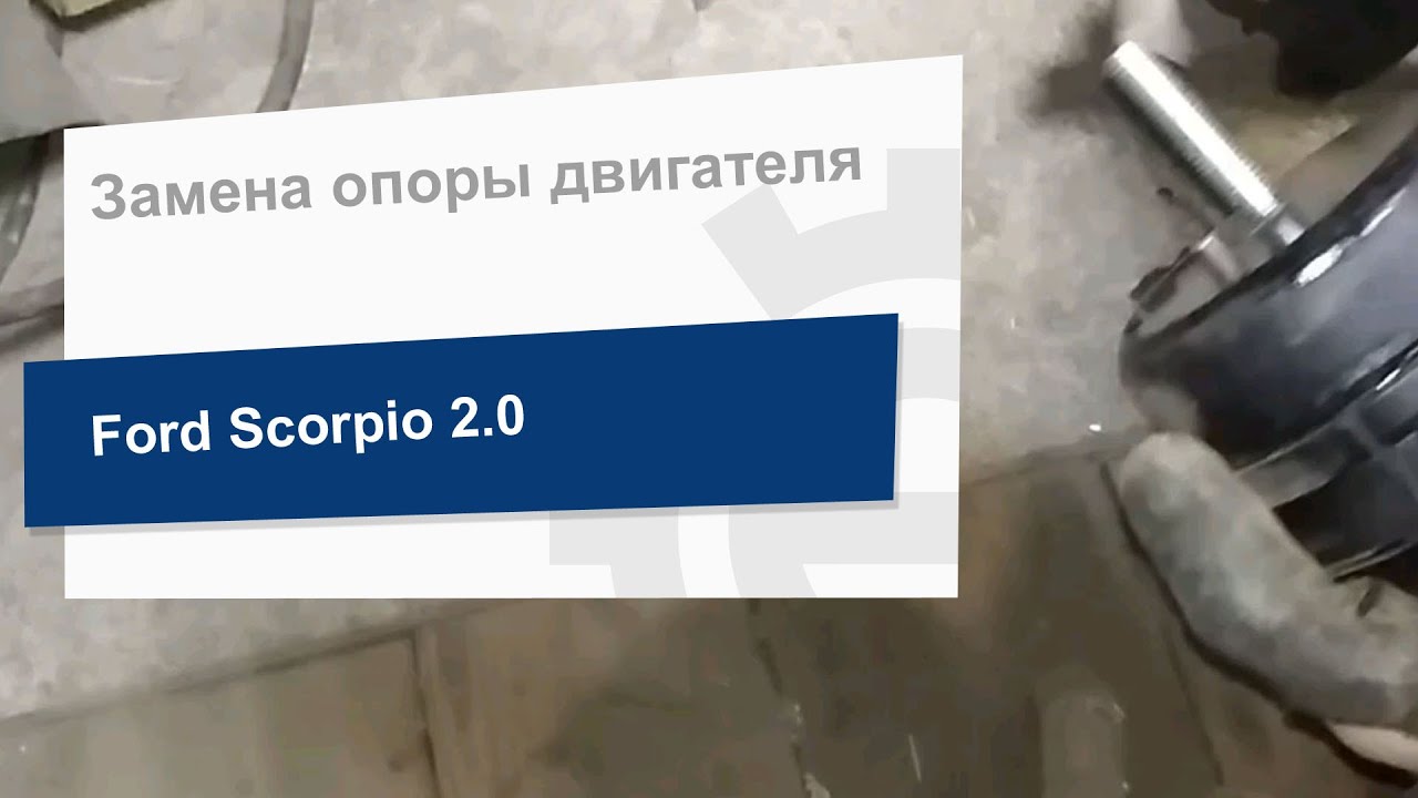 Купити Otoform&#x2F;FormPart 1555010&#x2F;S за низькою ціною в Україні!