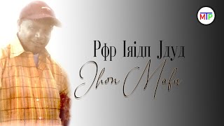 Album lagu - Jhon Mofu