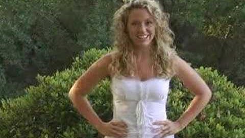 Heliguy.com Bailey screen test