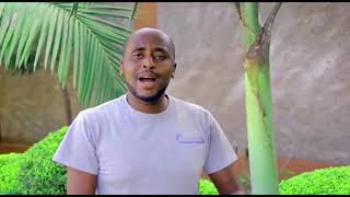 THINA UYU NI THIRIKARI