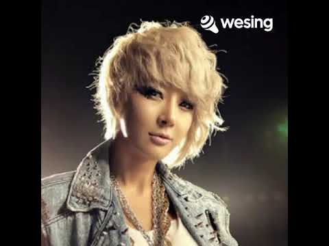 JanjiMu Seperti Fajar(Instrumental Version)