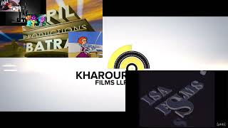 Preview 2 funny Kharour Films LLP