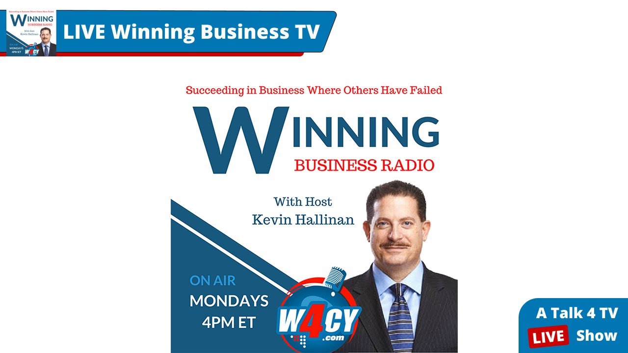 Kaitlyn Young Kaitlyn Young