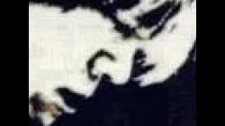 坂本龍一 featuring Sister M - The Other Side of Love