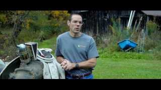 HiveTracks Beekeeping Software: In the Beginning screenshot 4