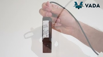 DOL 139 User Guide video