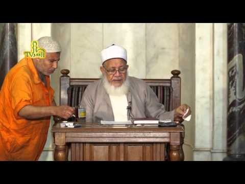 قضايا معاصرة تطبيق الشريعة الإسلامية حق ضائع يراد استرداده د أحمد طه الريان