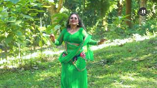 বব তময ভলবস Iibaba Tumay Valobashi Dance 2024 Ii Hip Hop Dance Bd